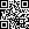 https://ha.abna24.com/xbr5C