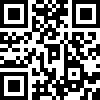 https://ha.abna24.com/xknwJ