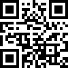 https://ha.abna24.com/xfDG9