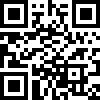 https://ha.abna24.com/xk724