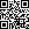 https://ha.abna24.com/xdpqw