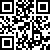 https://ha.abna24.com/xjtZz