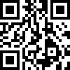 https://ha.abna24.com/xkHZp