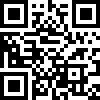 https://ha.abna24.com/x9FN9