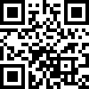 https://ha.abna24.com/xkkqt