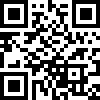 https://ha.abna24.com/xb79w