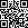 https://ha.abna24.com/xkrd8