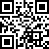 https://ha.abna24.com/x8Sdt