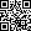 https://ha.abna24.com/xbF5Z