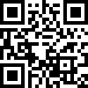 https://ha.abna24.com/xkTFF