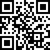 https://ha.abna24.com/xcj8q