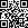 https://ha.abna24.com/xknzW