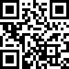 https://ha.abna24.com/xcBGC