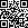 https://ha.abna24.com/xjsh6