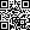 https://ha.abna24.com/xbLn4