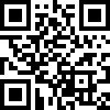 https://ha.abna24.com/x9RbK