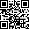 https://ha.abna24.com/xhbDr