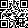 https://ha.abna24.com/xgD7F