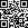 https://ha.abna24.com/xfyrs