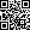 https://ha.abna24.com/xbwf3