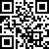 https://ha.abna24.com/xkGhs