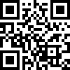https://ha.abna24.com/x9BgY