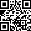 https://ha.abna24.com/xj5WZ