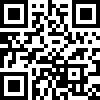 https://ha.abna24.com/xc9tF