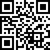 https://ha.abna24.com/xfVw6