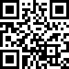 https://ha.abna24.com/xkhtR