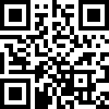 https://ha.abna24.com/xccpD