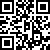 https://ha.abna24.com/xgnBV