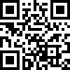 https://ha.abna24.com/x9JLL