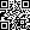 https://ha.abna24.com/xfW2Q