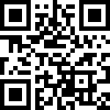 https://ha.abna24.com/x7NJj
