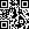 https://ha.abna24.com/xcLNK