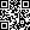 https://ha.abna24.com/xhZXj