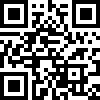 https://ha.abna24.com/xgHn9