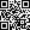 https://ha.abna24.com/xdcjg