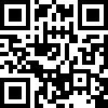 https://ha.abna24.com/xkD5F