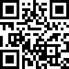 https://ha.abna24.com/xhTMj