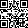 https://ha.abna24.com/xdgTN