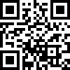 https://ha.abna24.com/xjGrQ