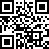 https://ha.abna24.com/xdhq2