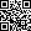 https://ha.abna24.com/xcD77