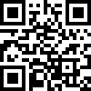 https://ha.abna24.com/xcNb4