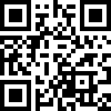 https://ha.abna24.com/x9PTt