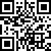 https://ha.abna24.com/x8Ynx