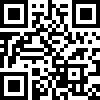 https://ha.abna24.com/xgr8r