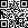 https://ha.abna24.com/xgPxz